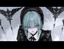 Where is feat.初音ミク
