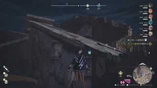 [ユミアのアトリエ]第35回(35-3) ターナス商店街の行き方？
