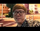 【ヒカデート】Part3　Retry