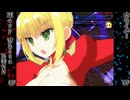 【MUGEN】Mery White BOSS前後狂中位上限～狂上位門番級総当たりシングル大会【Part03】