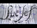 【歌ってみた】ルシファー【HIRAKU】ボカロ投稿順シリーズ[2022年中旬]