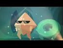 【SlaytheSpire】Dancing times【手書きMAD】