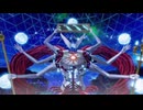 【ネタバレ注意】勇者が往く！　ペルソナ５スクランブル実況プレイ　part75
