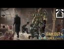 【ゆっくり実況】Fallout4 Part73