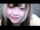 ニコ生リスナーなせかい　(2025/8/17) カラオケ雑談