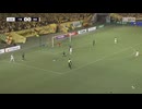ジェフユナイテッド千葉vs徳島ヴォルティス　J2　第26節 2025/8/16