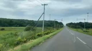 2025年08月17日09時00分　北海道釣りの旅42日目　1/2