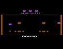 Atari2600 Beany Bopper