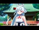 立派な社じゃろ？【ソフトウェアトーク劇場】