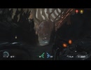 【ゆっくり実況】ウルトラナイトメアを弾き返すDOOM The Dark Ages Part8
