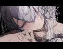 プロポーズ / ユズChan【歌ってみた】