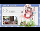 トトと休憩時間