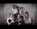 【ロップドロップシンデレラ】ないない
