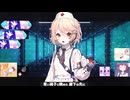 海底