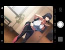 [MMD]JKで色々