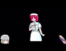 【ゆっくり実況】ミンキーモモ　リメンバードリーム　その3