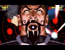 【MUGEN】ショボーンSN9P前後狂最上位シングルランセレ大会 part8