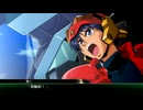 スーパーロボット大戦Ⅴで遊ぶ５