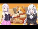 【Party Animals】アリア星式アニマル・バトル