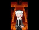 【男性向けショートASMR】魔王であるボクからは逃げられないよ、勇者さまぁ