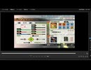 [プレイ動画]　戦国無双４の姉川の戦い(織田軍)をあげはでプレイ