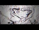 Luminous Scar / 初音ミク