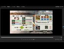 [プレイ動画]　戦国無双４の姉川の戦い(織田軍)をあんなでプレイ