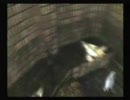 低学歴リーマンがICOを実況プレイPart2