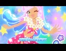 【BONNIE PINK カバー】“ぷにかわ”MV第2期第3弾／「A Perfect Sky」ぷにる(CV：篠原 侑)『ぷにるはかわいいスライム』