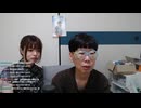 ニンポー（千代豊和）　あの・・・