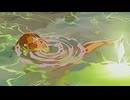 【ティアキン】依頼を受けて、ＨＰが０になったリンクさんが温泉で蘇生されるのか試してみた【ドリカラ】【ボイスピ実況,ゼルダの伝説,ティアーズオブザキングダム,TotK,バグ,検証 】