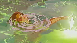 【ティアキン】依頼を受けて、ＨＰが０になったリンクさんが温泉で蘇生されるのか試してみた【ドリカラ】【ボイスピ実況,ゼルダの伝説,ティアーズオブザキングダム,TotK,バグ,検証 】