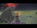 【ELDEN RING NIGHTREIGN】虫、来たれり