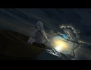 帆 / 初音ミク