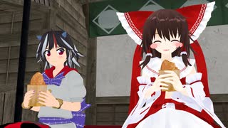 [鬼人正邪感謝祭2025K]正邪だ２