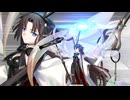 【FGO】カルデア･Ｕ－サマーアイランド《夢のリゾート巡り》大統領村のある村について