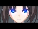 【FGO】カルデア･Ｕ－サマーアイランド《夢のリゾート巡り》大統領村のある村について