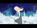 メリュー (n-buna) / Cole【歌ってみた】