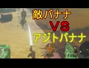 【ティアキン】依頼を受けて、アジトのイーガ団員を外に出して敵のイーガ団と会わせてみた【ドリカラ】【ボイスピ実況,ゼルダの伝説,ティアーズオブザキングダム,TotK,バグ,検証 】