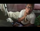 2025年08月17日09時00分　北海道釣りの旅43日目　2/2