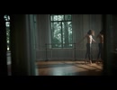 JackVibe_80 — Broken love