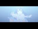 【デレステMAD】That you were there