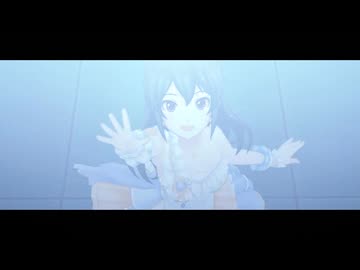 【デレステMAD】That you were there