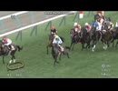 2025 札幌記念 (GⅡ)　トップナイフ