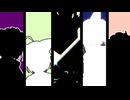 うちの子 新キャラ紹介