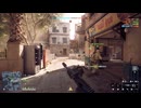 【BF6β】四十過ぎてもマルチプレイ実況04