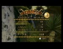 【WR】ソニックと秘密のリングTA ダイナソージャングル6 00:19.05