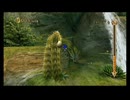 【WR】ソニックと秘密のリングTA ダイナソージャングル10 01:25.80
