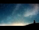 【ピアノ】午前2時／おいでよ どうぶつの森