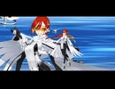 【FGO水着イベ2025全再臨まとめ】水着ジュネスクレーン 宝具＋EXモーション スキルまとめ【Fate/Grand Order カルデア･Ｕ－サマーアイランド ～大統領は夏の夢を見るか？～】